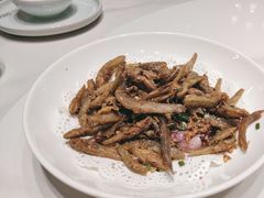 -客汁源味·客家菜(时代城店)