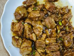 -协顺园回头馆(南顺城路店)