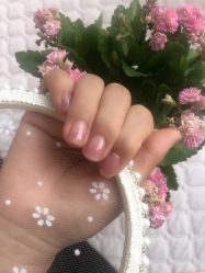 -爱美睫美甲会馆