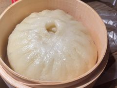 -北方家宴(番禺永旺店)