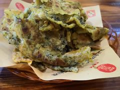 -玉泉山庄(亚欧店)