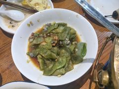 -金掌勺·锅包肉(双榆树店)