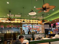 -肥小福·烧鹅专门店(环宇荟店)