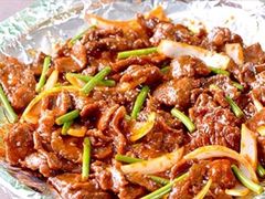 -釜山美食(大润发店)