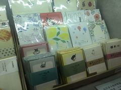 -方所(华润万象城店)