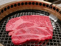 -乾杯烧肉居酒屋(中洲湾店)