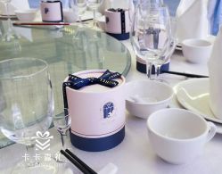 -卡卡喜糖伴手礼·商务礼宝宝礼·婚礼用品