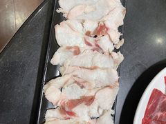 -吉友粥底火锅(方斜路店)