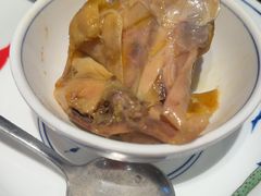 -新发现(苏州中心商场店)