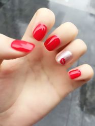 -J·C NAIL美甲美睫