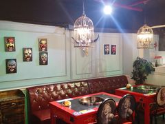 -一只烧鸡公(解放碑店)