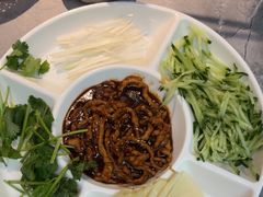 -东北灶(青浦万达茂店)