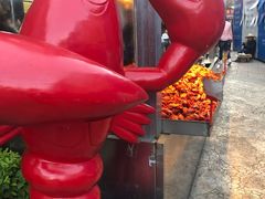 -阿胖龙虾(罍街店)