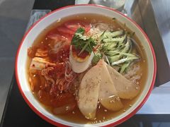-橦橦小马扎烧烤 (传媒大学店)