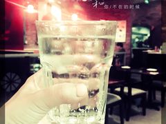 -棒约翰比萨·意面(剑河店)