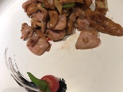 -墨宴(西洋湖店)
