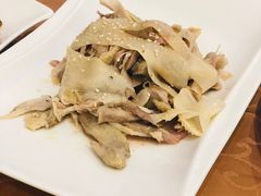 -超粤