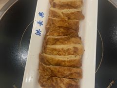 -洪长兴(广西北路店)