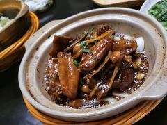 -品悦(崇明凯悦店)