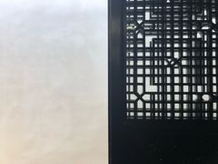 -蔡元培故居