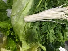 -涿派·炝锅鱼(涿州店)