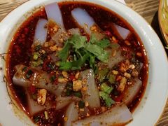 -城东酒馆1971(东方明珠店)