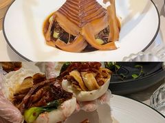 -南麓·浙里(外滩店)