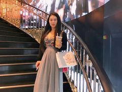 -Victoria's Secret(杭州湖滨银泰in77店)
