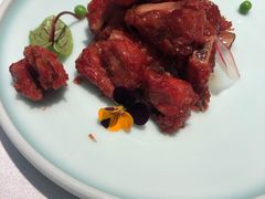 -玉玲珑(陆家嘴店)
