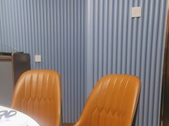 -锦炉·酥皮烤鸭(绿城百合店)