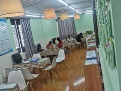-学知乐教育·幼小衔接·小学科辅导(嘉定镇校区)