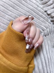 -简艺美甲美睫