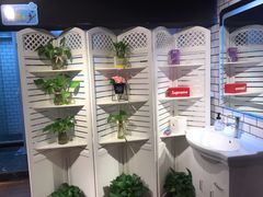 -NRG 健身私教CLUB(云山路店)