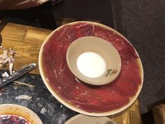 -蜀大侠火锅(国际购物店)