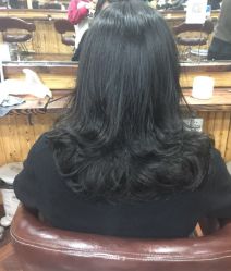 -镁连社·美联社