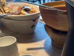 -淮扬韵(凤八市政府店)