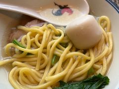 -新加坡泛太平洋酒店