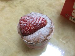 -iFood甜嫩嫩(江东北路店)