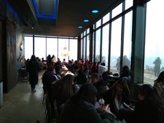 -Cafe Aewol Monsant