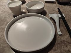 -106餐厅(山水文园店)
