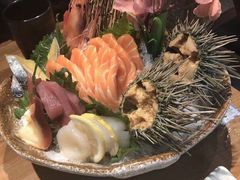 -三月居酒屋(青年大街店)