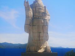 -秦始皇帝陵博物院(兵马俑)