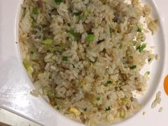 -龙记香港茶餐厅