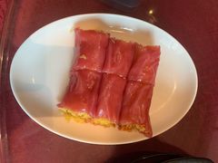 -五缘湾凯悦酒店·悦饗中餐厅