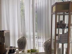 -金榜口腔连锁(福璟店)