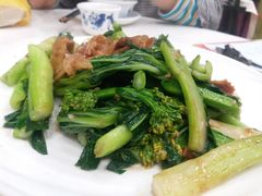 -粥旺庄(芳村店)