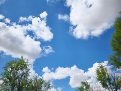 -玉龙沙湖景区