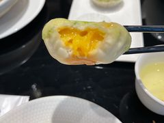 侨乡葱茸包-闽和南(深圳万象城店)