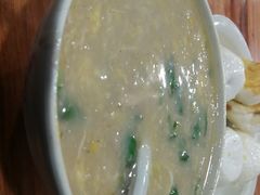 -李四辈(建文6店)
