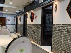 -迟慢厨房·土菜(后宰门店)